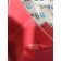 Подножка нижняя MAN TGS 155964 RH (556)