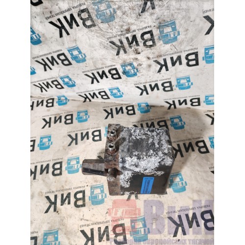 Насос подъема кабины MAN TGS 155964 (766)-1