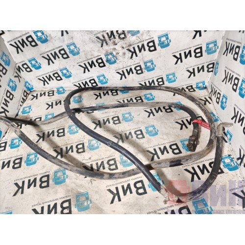 Провод силовой MAN TGS 155964 290см (526)