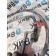 Провод силовой MAN TGS 155964 290см (526)