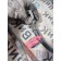 Провод силовой MAN TGS 155964 290см (526)