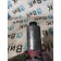 Клапан электромагнитный (соленоид) MAN TGS 155964 (474)