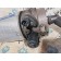 Комплект ПВС Осушитель с подогревом KNORR MAN TGS 155964 (469)