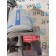 Комплект ПВС Осушитель с подогревом KNORR MAN TGS 155964 (469)