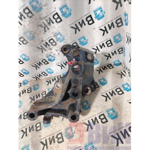 Кронштейн (проставка) ГУРа MAN TGS 155964 (459)