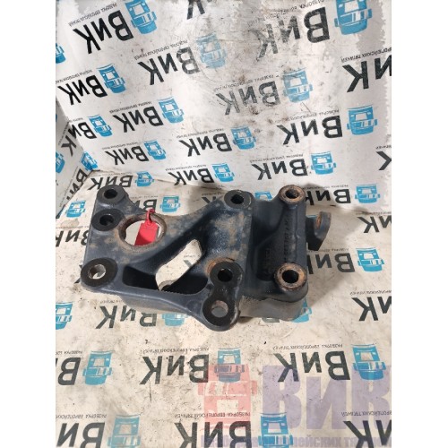 Кронштейн (проставка) ГУРа MAN TGS 155964 (459)-1