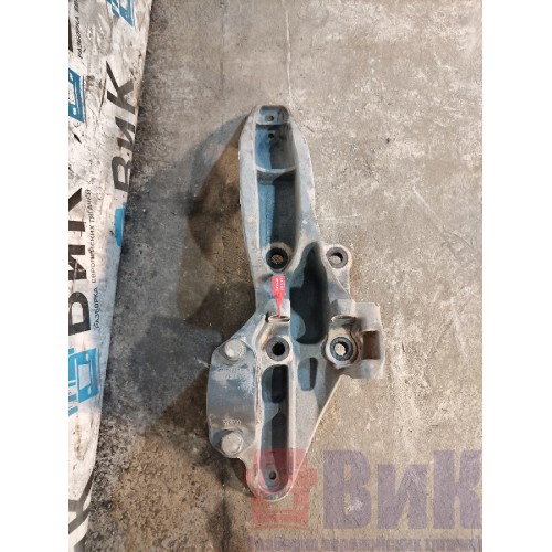 Кронштейн пневмоподушек Volvo FH 4 704890 задний RH (501)-1