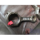 Шатун Renault DXI 11 (075)