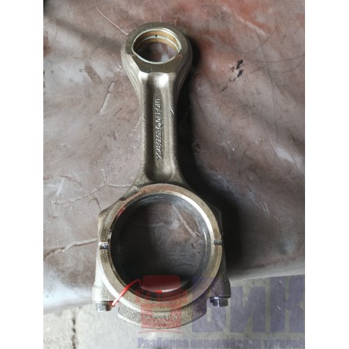 Шатун Renault DXI 11 (068)-2