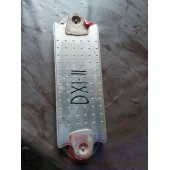 Радиатор теплообменника Renault DXI 11 (071)