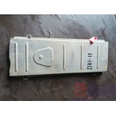 Отражатель теплообменника (экран) Renault DXI 11 (080)