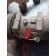 Компрессор кондиционера Renault DXI 11 (074)