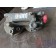 Корпус топливных фильтров Renault DXI 11 (065)