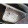 Корпус топливных фильтров Renault DXI 11 (065)