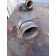 Патрубок термостата Renault DXI 11/13/ Volvo D13 (264)