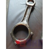 Шатун Volvo D13A (052)