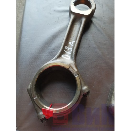 Шатун Volvo D13A (052)