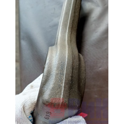 Шатун Volvo D13A (052)-2