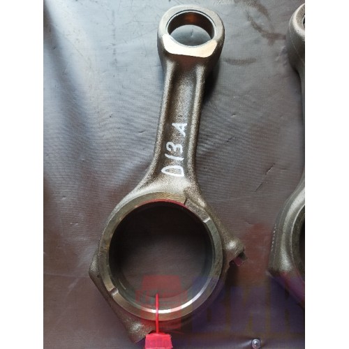 Шатун Volvo D13A (051)