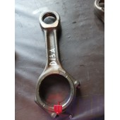 Шатун Volvo D13A (054)