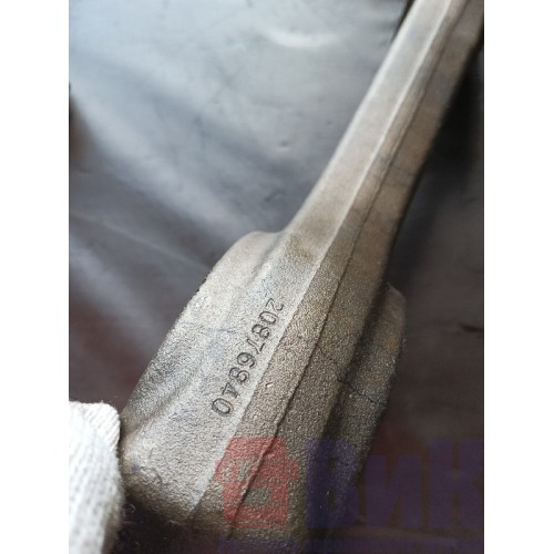 Шатун Volvo D13A (054)-1