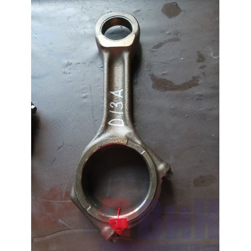 Шатун Volvo D13A (053)