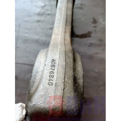 Шатун Volvo D13A (053)-2