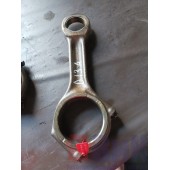 Шатун Volvo D13A (063)