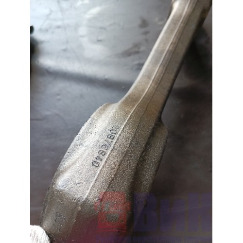 Шатун Volvo D13A (063)-1