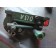Корпус топливного фильтра Volvo D13A (058)