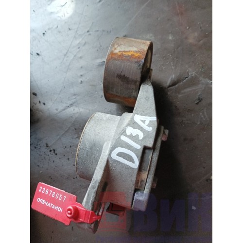 Ролик натяжной Volvo D13A (057)-1