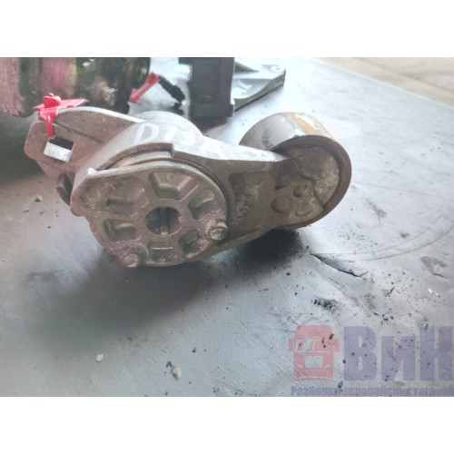 Ролик натяжной Volvo D13A (057)-3