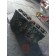 Блок цилиндров двигателя Volvo D13A (151)