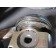 Шатун Renault DXI 13 в сборе с поршнем (159)