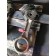 Шатун Renault DXI 13 в сборе с поршнем (158)