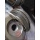 Шатун Renault DXI 13 в сборе с поршнем (158)