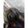 Шатун Renault DXI 13 в сборе с поршнем (155)