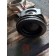 Шатун Renault DXI 13 в сборе с поршнем (155)