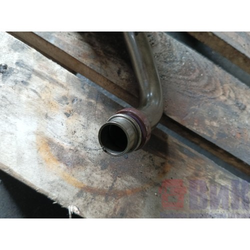 Трубка масляная Renault DXI 13 (148)-2