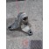 Кронштейн двигателя Renault DXI 13 RH (254)
