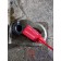 Кронштейн двигателя Renault DXI 13 RH (254)