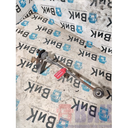 Тяга интеркулера MAN TGS 155964 LH (482)