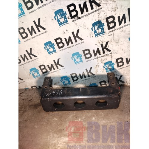 Траверса MAN TGS 155964 задняя (494)