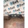 Траверса MAN TGS 155964 задняя (494)