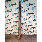 Уголок рамный MAN TGS 155964 192см (422)