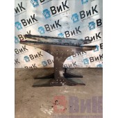 Траверса MAN TGS 155964 центральная (356)