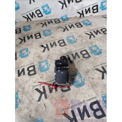 Клапан топливной рампы Scania R340 HPI 402962 (732)