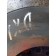 Демпфер Renault (897)