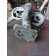 Корпус масляного фильтра Renault MACK-440 (126)