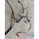 Проводка рамная MAN TGS 155964 Е 5 (комплект) (413)